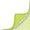 уголок